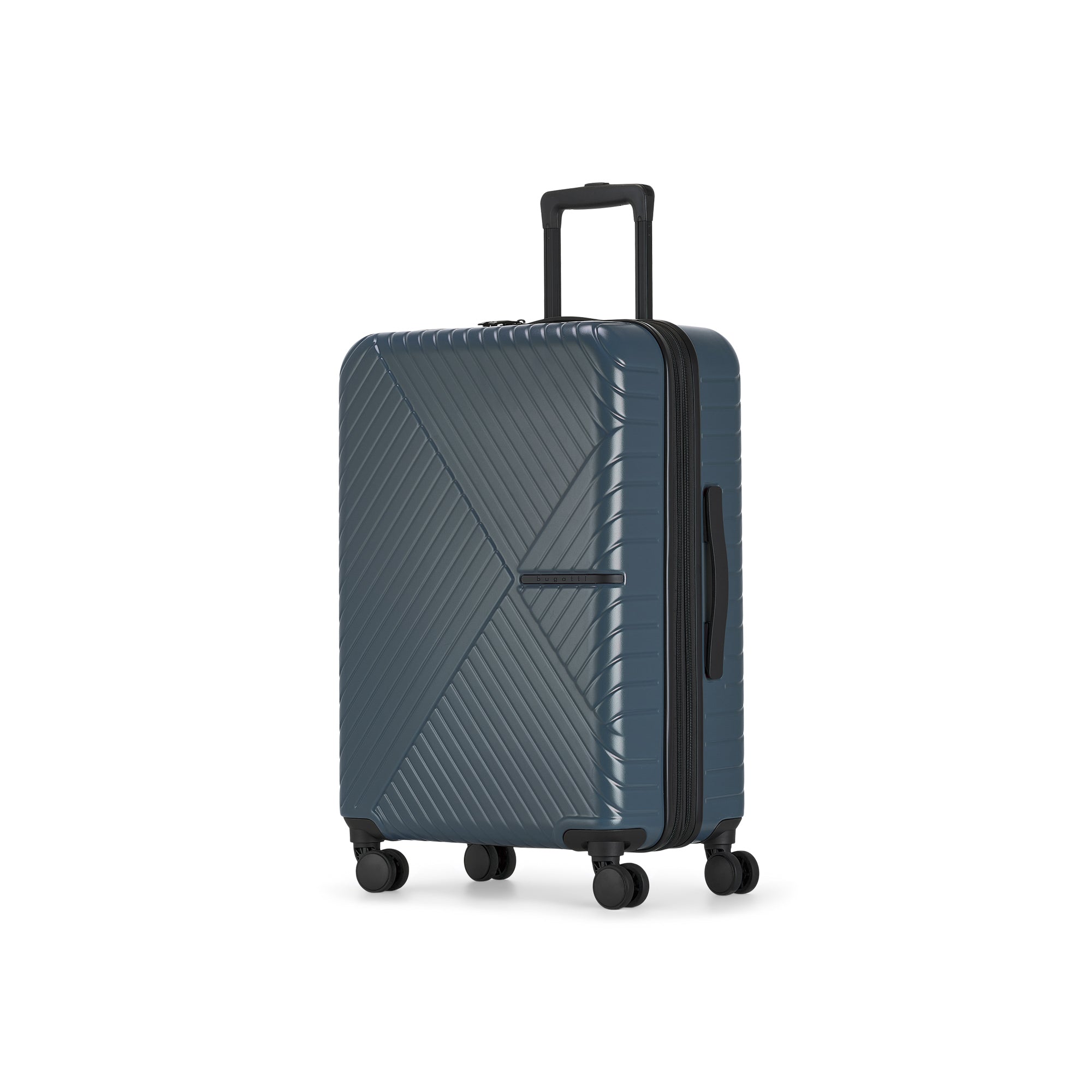 Medium Check In Luggage (Berlin)