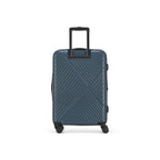 Berlin Check-In Medium