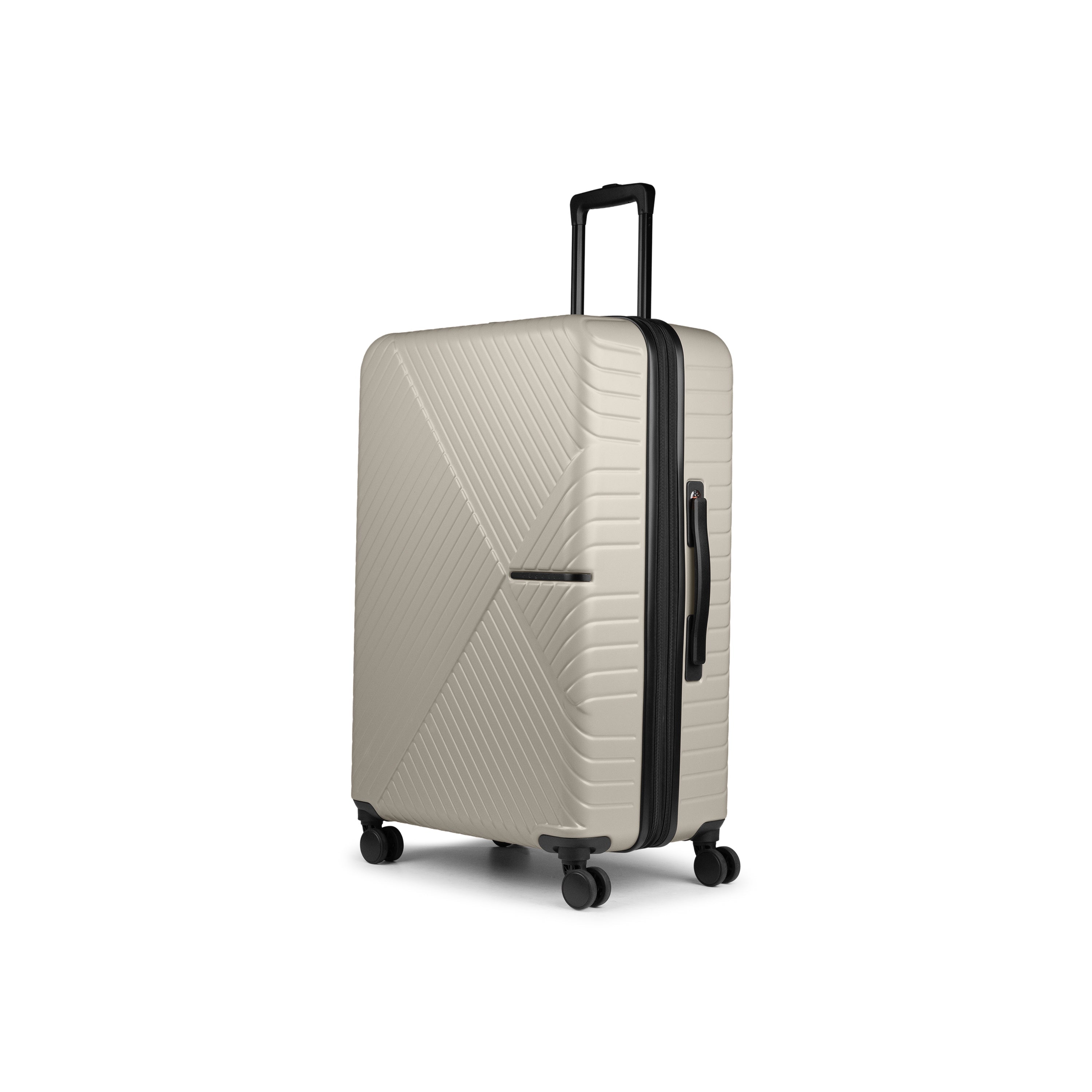 Medium Check In Luggage (Berlin)