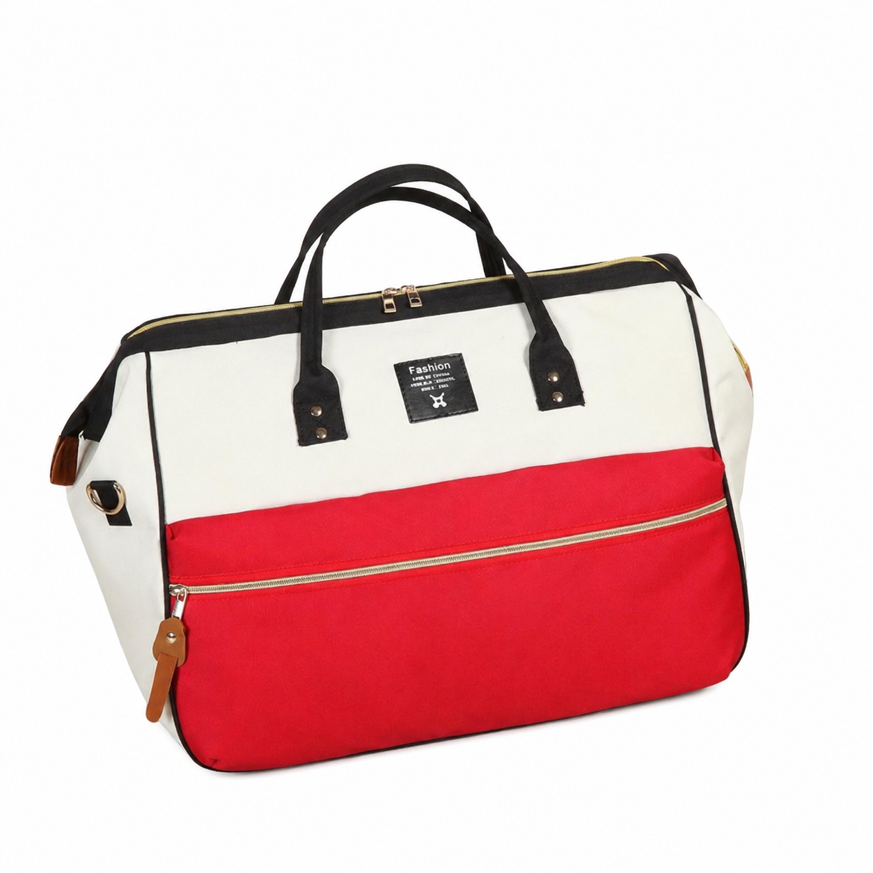 Hand Travel Bag Duffel Bag Female Business Travel Fitness Travel Bag