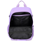 Voyage Backpack & Weekender Set