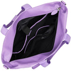 Voyage Backpack & Weekender Set