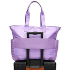 Voyage Backpack & Weekender Set