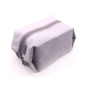 Durable Ultralight Outdoor Camping Hiking Travel Storage Bags Waterproof Oxford Swimming Bag Travel Kits