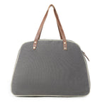 Yugen Tote Bag