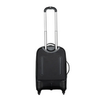 Covert Hybrid 22" Cabin Luggage