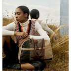 Yugen Tote Bag